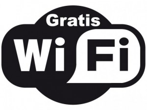 Grats-WifiSpots