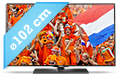 Philips LED HD TV - 102cm