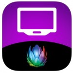 UPC-Horizon-GO-app