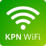 kpn-wifi-hotspot